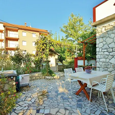 With Parking Space Kampor, Rab - 5000 *