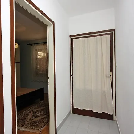 公寓 With Parking Space Kampor, Rab - 5000 Kampor