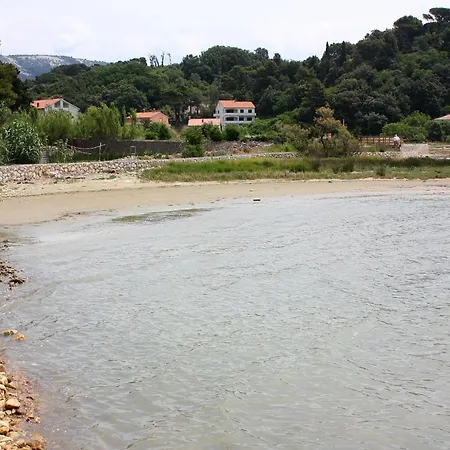With Parking Space Kampor, Rab - 5000 Διαμέρισμα