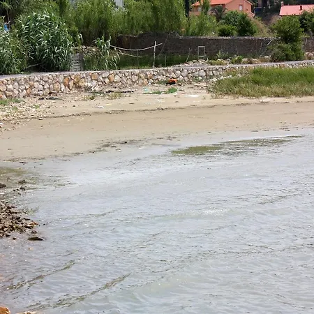 Apartmán With Parking Space Kampor, Rab - 5000