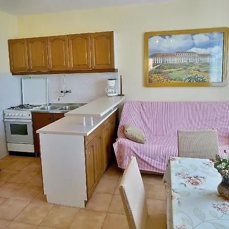 With Parking Space Kampor, Rab - 5000 * Kampor