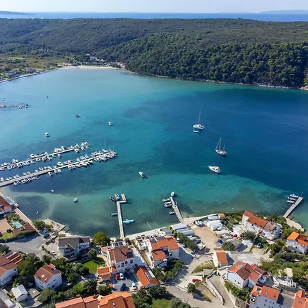 With Parking Space Kampor, Rab - 5000 Kampor